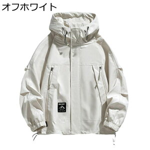 EChu[J[ Y  WPbg AE^[ 傫TCY h  u] oR ] }Eep[J[ t[ht n ۉ y tH JWA AEghA