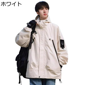 }Een[hEFA oR Y EChu[J[ WPbg Wp[ u] X^W t[ht h ۉ h t H JWA R[g X|[c AEghA C