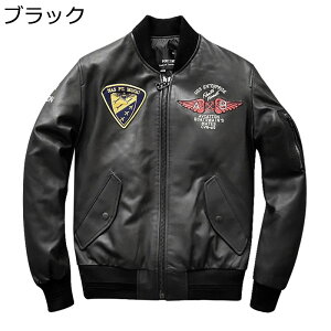 C_[XWPbg Y rv U[WPbg  obW vR[g AE^[R[g  hh Vv pN oCNn   t@bV tH I[