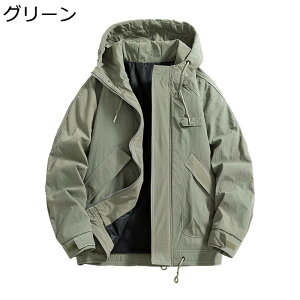 EChu[J[ Y EBhVFWPbg Wp[ u] h 傫TCY I[V[Y t[ht }EeWPbg tH JbRCC AEghA AE^[ 