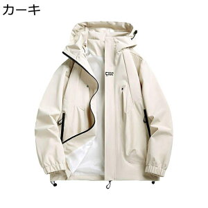 EBhVFWPbg Y X^W Wp[ }Een[hEFA hh 傫TCY t[ht tH~ AE^[ Ch oR AEghA u] t@bV 