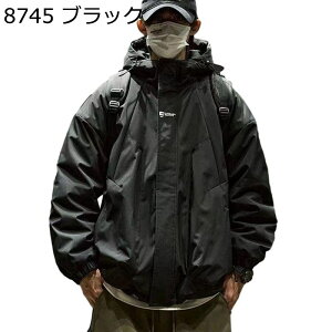 Ehu[J[C Y X^W }Een[hEFA tH oR oCNWPbg Wp[ AE^[ u] h h ۉ JWA jZbNX ނ AEghA