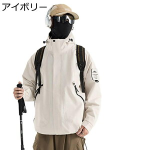 }Een[hEFA oR Y EChu[J[ by t[ht H Wp[ u] I[V[Y X|[cEGA AEghA IV jZbNX