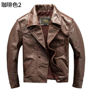 C_[XWPbg Y U[WPbg vW  R[g  {v {^ AE^[R[g אg h h X^h pN oCNn   t@bV tH