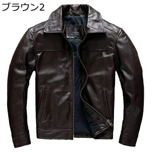 Y U[WPbg v C_[XWPbg {vW v  אg j gbvX X h h X^h pN oCNn  y am tH 傫TCY