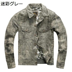 Y U[WPbg v tCgWPbg rvW ʕ  XtBbg {^ AE^[ hh Vv pN oCNn  t@bV am tH~ 