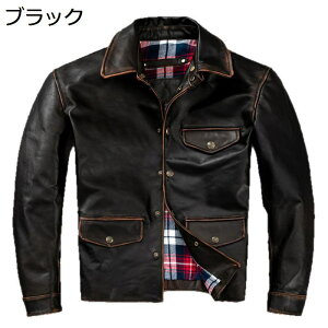 U[WPbg Y tCgWPbg U[  nvR[g Xibv{^ n VO re[W ʋ C_[X @֎ y  H~ I[o[TCY X