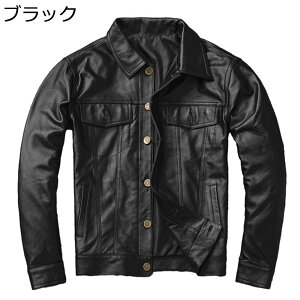 C_[XWPbg Y U[WPbg vW {^_E oCN  v AE^[ 傫 hh Vv F pN Xg[g  y  am ~t