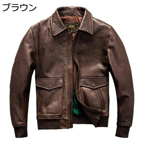 U[WPbg Y tCgWPbg rv G1 vR[g u]  n VO X re[W pN oCNn   t@bV tH~ rbOT