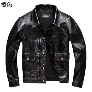 C_[XWPbg Y U[WPbg vW U[R[g  {v AE^[ X {^ hh Vv pN oCNn  y  am tH r