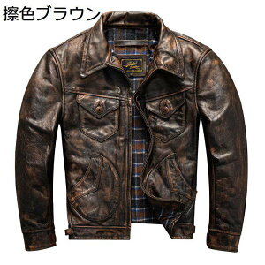 Y U[WPbg AU[ {v tCgWPbg vR[g  X j AE^[R[g C_[X h h X^h oCNn ʋ ʊw y am tH rb