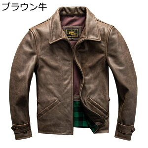 U[WPbg Y oCNWPbg {v  vW u] h h X^h C_[X ʋ ʊw y  am g ~tH I[o[TCY אg jp