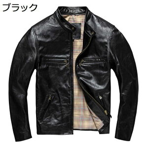 U[WPbg Y tCgWPbg {   nvW n re[W ʋ gbvX C_[X @֎  t@bV H~ 傫TCY X jp