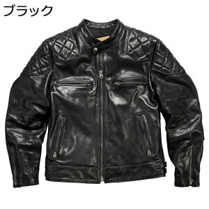 U[WPbg Y vW C_[XWPbg  nt Hi Wbv|Pbg H~t AE^[  oCN אg h pN oCNn y  I[o[TC