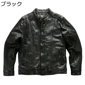 Y U[WPbg U[ oCNWPbg rW {^   傫 j u] h h X^hJ[ pN oCNn  y tH~ I[o[T