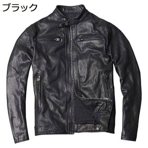 U[WPbg Y rvR[g C_[XWPbg  }`|Pbg H~ AE^[  oCN X hh Vv oCJ[ ʋ ʊw rWlX t@bV rb