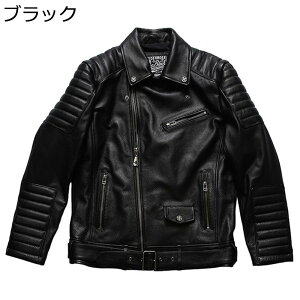 C_[XWPbg Y {W 鐕 tCgWPbg  v u]  h h X^h pN oCNn  t@bV am tH~ rbO