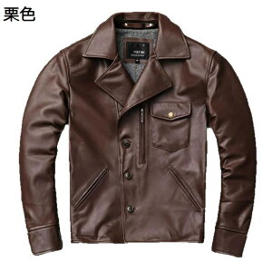 U[WPbg Y vW C_[XWPbg AJW H~t u]  oCN nt 傫 VO re[W ʋ C_[X @֎  rbOTCY