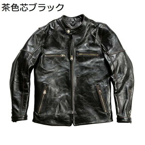 C_[XWPbg Y W tCgWPbg   nv Wbv|Pbg U[R[g tH hۉ h AE^[ pN oCNn  y am rbO