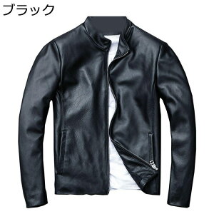 U[WPbg Y tCgWPbg v   {vR[g אg u] hh Vv pN oCNn h y  am tH~ 傫TCY j