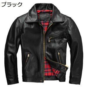 U[WPbg Y C_[XWPbg  nvW Wbv|Pbg AE^[ VO h h oCJ[ ʋ ʊw y  am H~ ~t 傫TCY X 