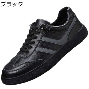 U[ vC [XAbv ^C JWA EH[LOV[Y Xj[J[ Y XP[gV[Y ~ ʋC ϖ RtH[g ₷  AEghA ʋΒʊw