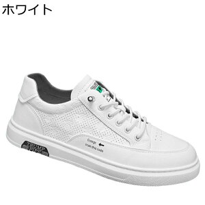 Xb| JWA EH[LOV[Y Xj[J[ Y XP[gV[Y vC [Jbg X|[c ~ ʋC RtH[g ₷ AEghA ʊw ʋ 풅p