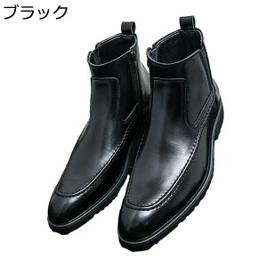 Yu[c TChWbp[ jC nCJbg v `FV[u[c V[gu[c h h h ȒPE 傫TCY H ~p rWlX EH[LO  s