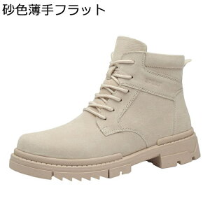 u[c Y  j [Nu[c ҂ݏグ vC nCJbg h ~ ₷  tH ~p }Eeu[c oCNV[Y