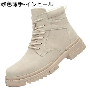 u[c Y  j [Nu[c ҂ݏグ vC nCJbg h ~ ₷  tH ~p }Eeu[c oCNV[Y