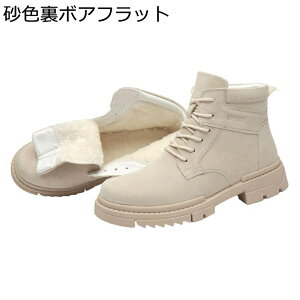 u[c Y  j [Nu[c ҂ݏグ vC nCJbg h ~ ₷  tH ~p }Eeu[c oCNV[Y