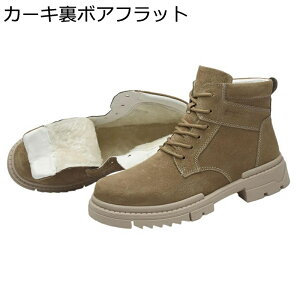 u[c Y  j [Nu[c ҂ݏグ vC nCJbg h ~ ₷  tH ~p }Eeu[c oCNV[Y