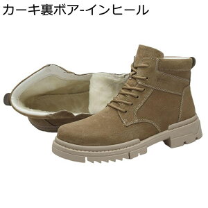 u[c Y  j [Nu[c ҂ݏグ vC nCJbg h ~ ₷  tH ~p }Eeu[c oCNV[Y