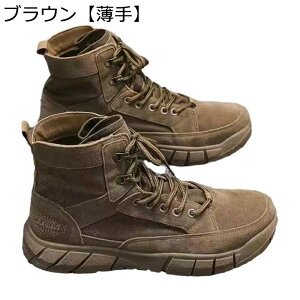 Yu[c j [NV[Y V[gu[c nCJbg [XAbv y h ~ ϖՐ 傫TCY tH }Ee ƌC oCNV[Y