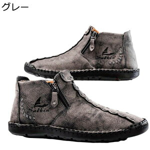 V[gu[c Y TChWbv AEghA j [Nu[c  傫TCY RtH[g ~ ₷ H~  Lv gbLO