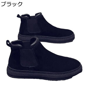 u[c Y TChS Xb| V[gu[c nCJbg JWAV[Y tbg h ₷  H~ EH[LO  s