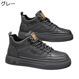 H~ Xj[J[ vC JWA EH[LOV[Y Y XP[g{[hV[Y ~hJbg [XAbv ^C h ʋC ϖ ₷ K  AEghA ʋ