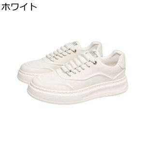 XP[gV[Y  Xj[J[ vC EH[LO JWAV[Y tH Y m[X[u ʋC ϋv ₷ K [Jbg [XAbv X|[c AEghA ʋΒ