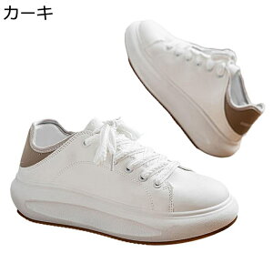 Y XP[g{[hV[Y Xj[J[ tH X|[c JWA EH[LOV[Y   [Jbg [XAbv m[X[u ʋC RtH[g ₷ ʊw ʋ 