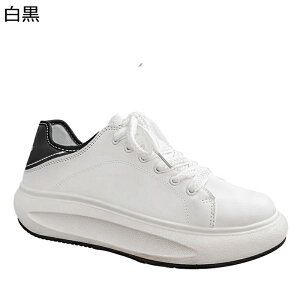 Y XP[g{[hV[Y Xj[J[ tH X|[c JWA EH[LOV[Y   [Jbg [XAbv m[X[u ʋC RtH[g ₷ ʊw ʋ 