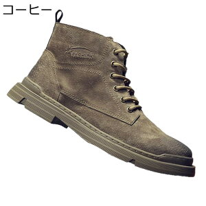 V[gu[c Y XG[h [Nu[c [XAbv j AEghAV[Y ~^[ ~ ϖՐ JWA H ~p  Lv gbLO