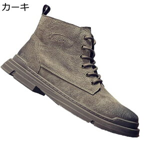 V[gu[c Y XG[h [Nu[c [XAbv j AEghAV[Y ~^[ ~ ϖՐ JWA H ~p  Lv gbLO