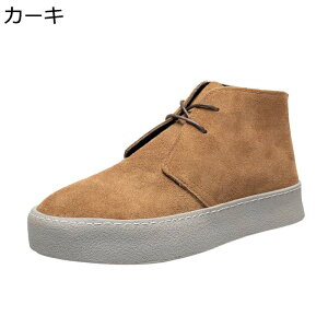 u[c Y XG[h nCJbg [Nu[c ҂ݏグ g tbg ~ ₷  H ~p }Eeu[c oCNV[Y