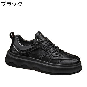 vC XP[gV[Y [Jbg [XAbv Xj[J[  Y X|[c EH[LO JWAV[Y Ȃ ʋC  RtH[g ₷ ʊw ʋ 