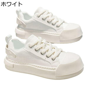 XP[g{[hV[Y Xj[J[ Y LoX  [Jbg JWAV[Y y ₷ [XAbv X|[c EH[LO m[X[u ʋC AEghA 풅p