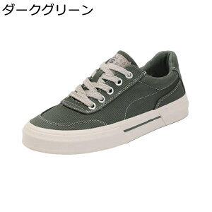 Y XP[gV[Y ^C EH[LO Xj[J[ LoX JWAV[Y ~ ʋC NbV ₷ ₷ [Jbg [XAbv ʊw ʋ 