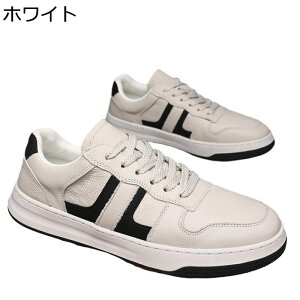 XP[gV[Y U[ tH Y Xj[J[ v [Jbg [XAbv ^C AEghA ʋΒʊw JWA EH[LOV[Y ~ ʋC ϋv ₷ 