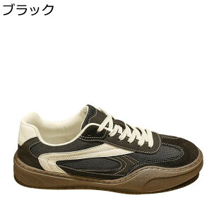 JWAV[Y Y Xj[J[ ₷ K AEghA ʋC H XP[gV[Y [Jbg [XAbv ^C EH[LO g h ϖ ʊw ʋ 풅p