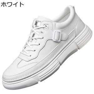 JWAV[Y Xj[J[ ʋC  ₷ Y vC XP{[V[Y X|[c EH[LO [XAbv ~ ₷ ʊw ʋ  fbLV[Y