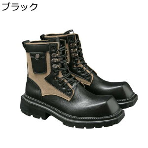 u[c Y  [Nu[c [XAbv h h h ϖ  H~ }Eeu[c oCNV[Y j g AEghA